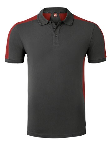 Havep Polo Bicolor 10074 2 / 4