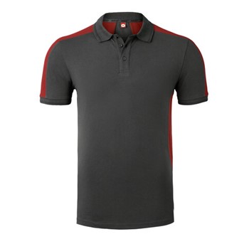 Havep Polo Bicolor 10074 2 / 4