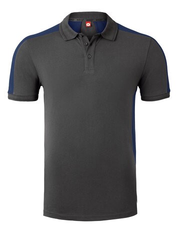 Havep Polo Bicolor 10074 3 / 4