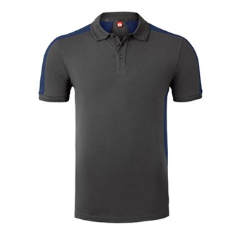 Havep Polo Bicolor 10074 3 / 4