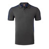 Havep Polo Bicolor 10074 3 / 4