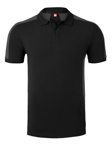 Havep Polo Bicolor 10074 4 / 4