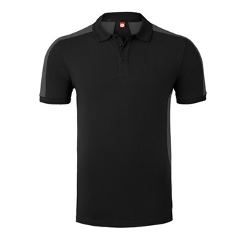 Havep Polo Bicolor 10074 4 / 4