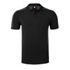 Havep Polo Bicolor 10074 4 / 4