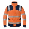Havep Parka 50455 Fluo 1 / 2