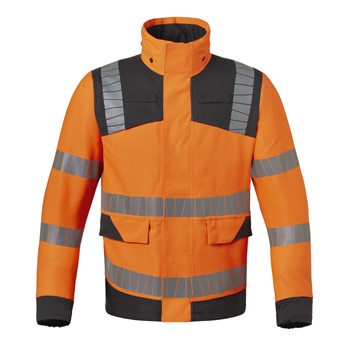 Havep Parka 50455 Fluo 2 / 2