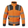 Havep Parka 50455 Fluo 2 / 2