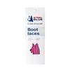 Steel Blue Veters Roze 140 cm (Dealers only) 1 / 1