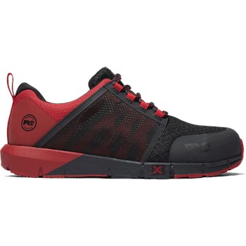Timberland Radius Laag S1P 1 / 6