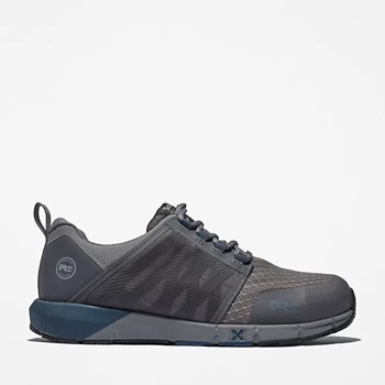 Timberland Radius Laag S1P 2 / 6