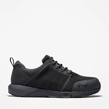 Timberland Radius Laag S1P 4 / 6