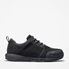 Timberland Radius Laag S1P 4 / 6