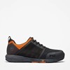 Timberland Radius Laag S1P 5 / 6