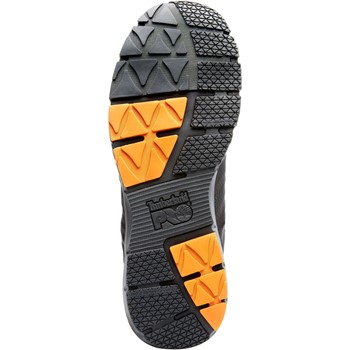 Timberland Radius Laag S1P 6 / 6