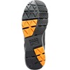 Timberland Radius Laag S1P 6 / 6