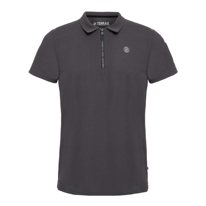 Terrax Werk Poloshirt 11260 (NIEUW) 1 / 6