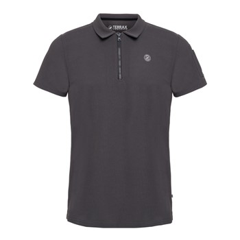 Terrax Werk Poloshirt 11260 (NIEUW) 1 / 6