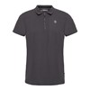 Terrax Werk Poloshirt 11260 (NIEUW) 1 / 6