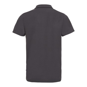 Terrax Werk Poloshirt 11260 (NIEUW) 2 / 6