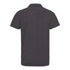 Terrax Werk Poloshirt 11260 (NIEUW) 2 / 6