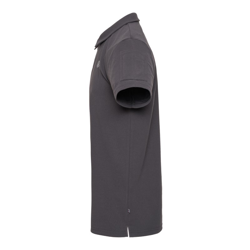 Terrax Werk Poloshirt 11260 (NIEUW) 3 / 6