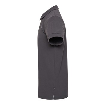 Terrax Werk Poloshirt 11260 (NIEUW) 3 / 6