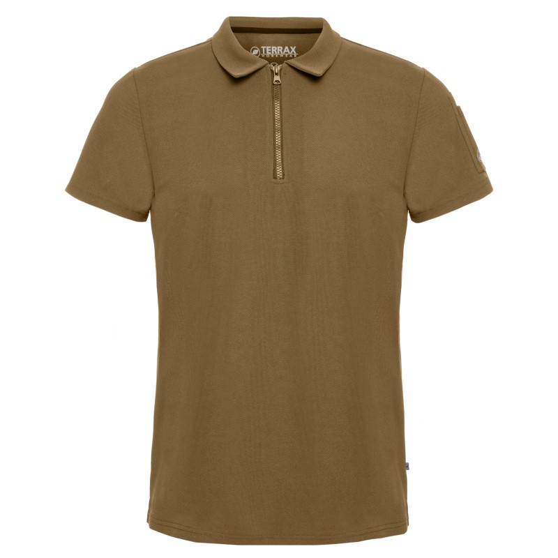 Terrax Werk Poloshirt 11260 (NIEUW) 5 / 6