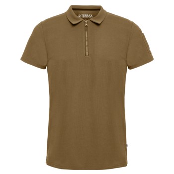 Terrax Werk Poloshirt 11260 (NIEUW) 5 / 6