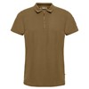 Terrax Werk Poloshirt 11260 (NIEUW) 5 / 6
