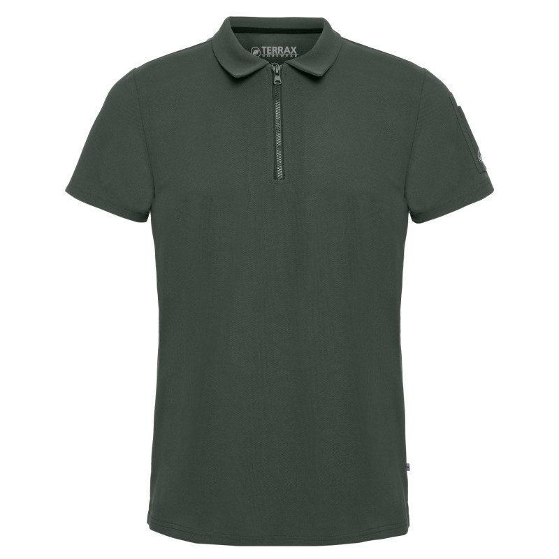 Terrax Werk Poloshirt 11260 (NIEUW) 6 / 6