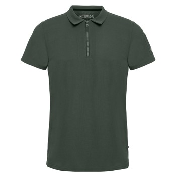 Terrax Werk Poloshirt 11260 (NIEUW) 6 / 6
