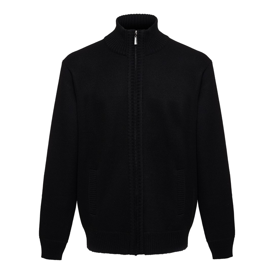 Terrax Cardigan 62511 (najaar 2025) (NIEUW) 1 / 4