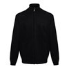 Terrax Cardigan 62511 (najaar 2025) (NIEUW) 1 / 4