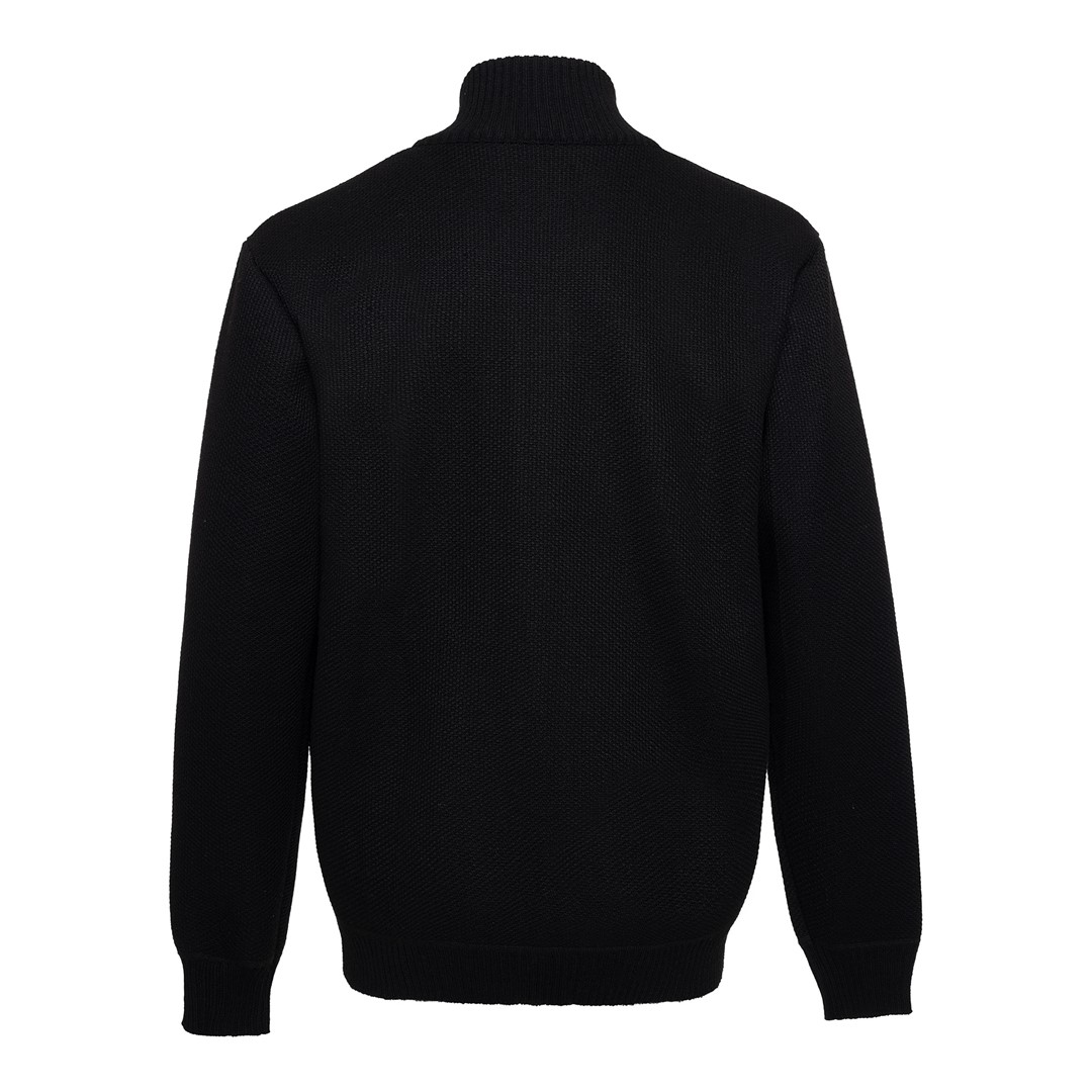 Terrax Cardigan 62511 (najaar 2025) (NIEUW) 2 / 4
