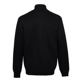 Terrax Cardigan 62511 (najaar 2025) (NIEUW) 2 / 4