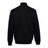 Terrax Cardigan 62511 (najaar 2025) (NIEUW) 2 / 4