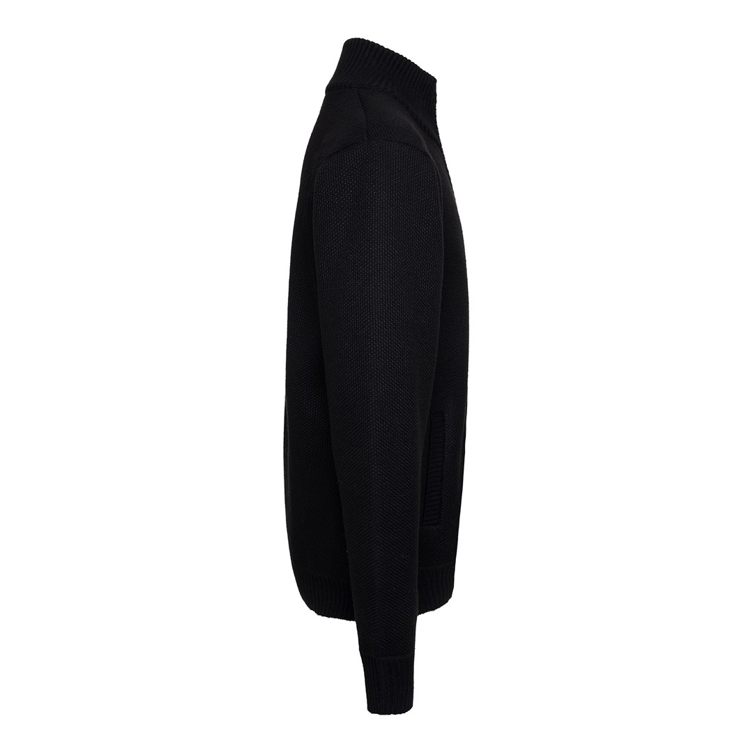 Terrax Cardigan 62511 (najaar 2025) (NIEUW) 3 / 4