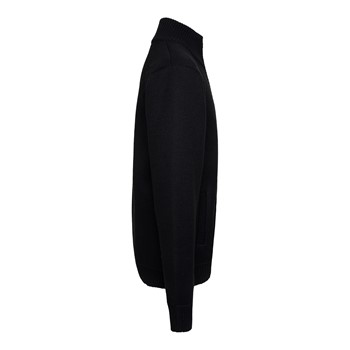 Terrax Cardigan 62511 (najaar 2025) (NIEUW) 3 / 4