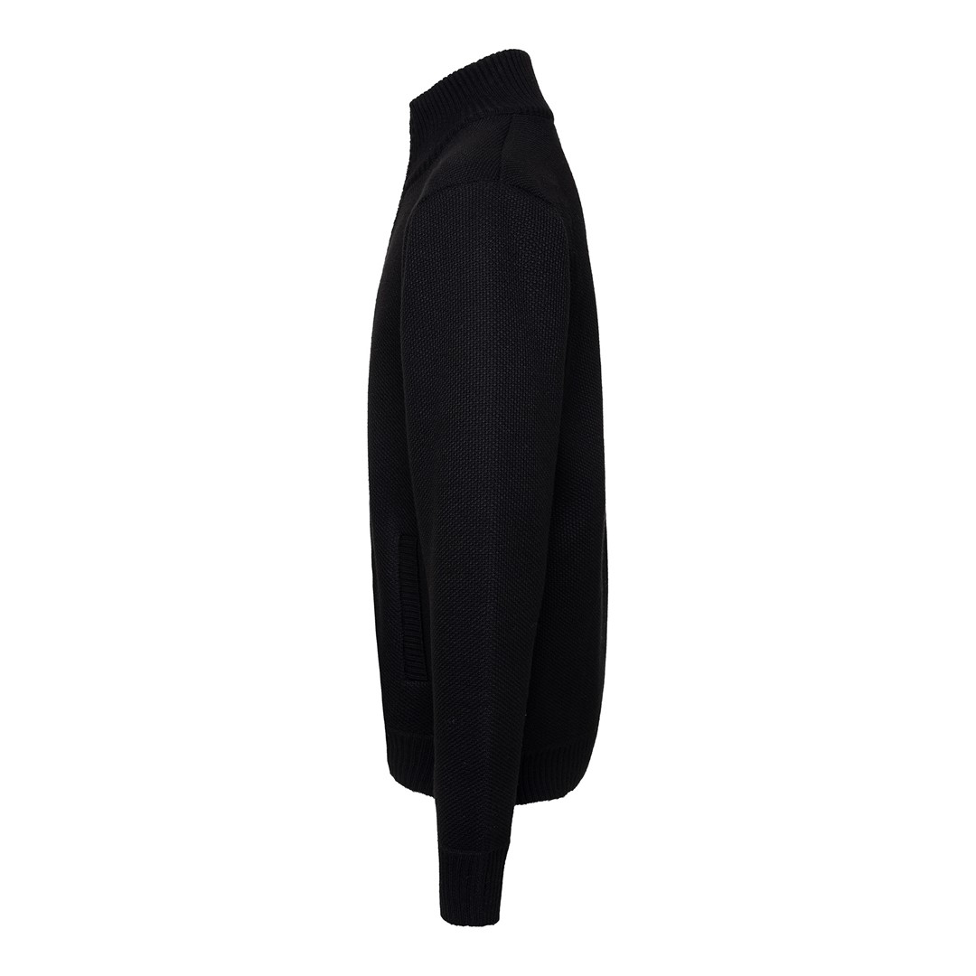 Terrax Cardigan 62511 (najaar 2025) (NIEUW) 4 / 4