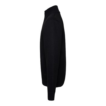Terrax Cardigan 62511 (najaar 2025) (NIEUW) 4 / 4