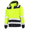 Tricorp 403023 Parka Hi-Vis 3 / 3