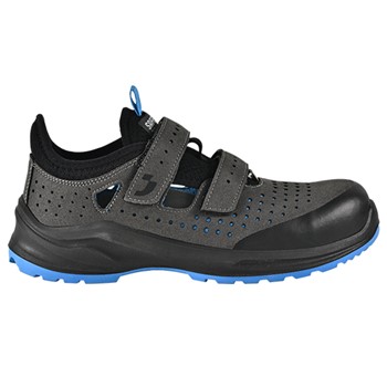 Safety Jogger Modulo S1PS Sandal 1 / 3