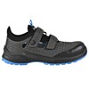 Safety Jogger Modulo S1PS Sandal 1 / 3