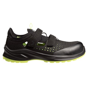 Safety Jogger Modulo S1PS Sandal 2 / 3