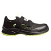 Safety Jogger Modulo S1PS Sandal 2 / 3
