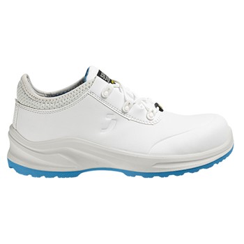Safety Jogger Modulo Pure S3S Low 1 / 3