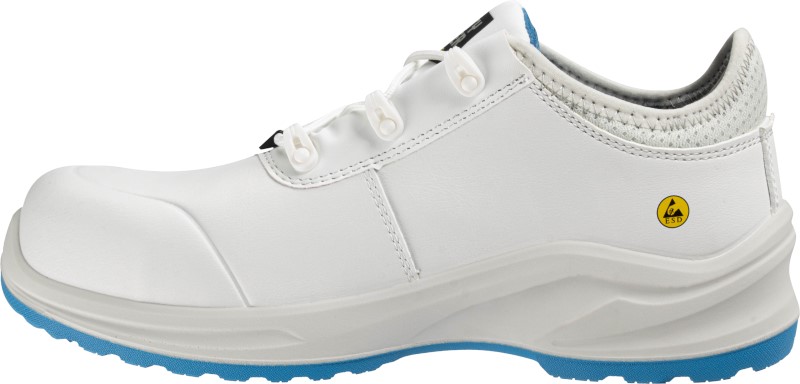 Safety Jogger Modulo Pure S3S Low 2 / 3