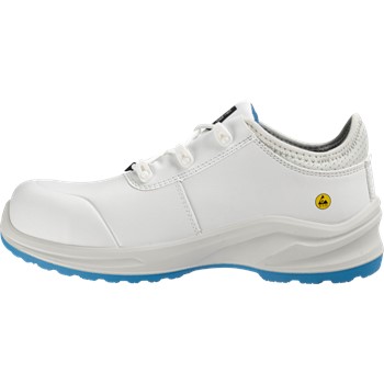 Safety Jogger Modulo Pure S3S Low 2 / 3