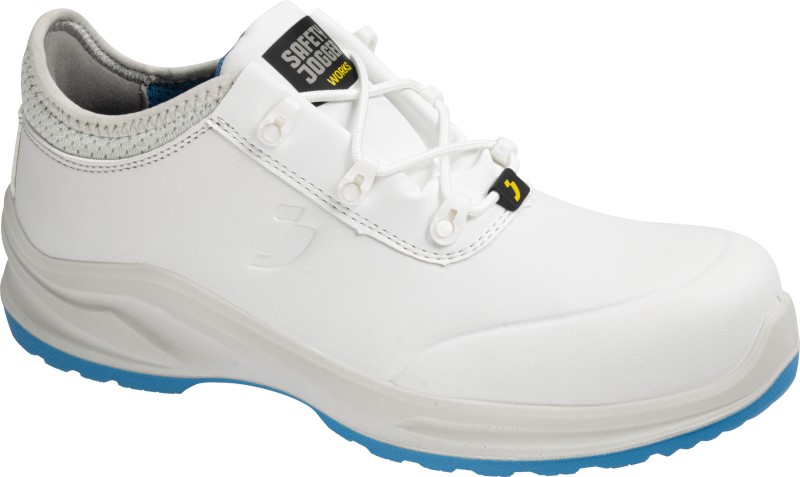 Safety Jogger Modulo Pure S3S Low 3 / 3