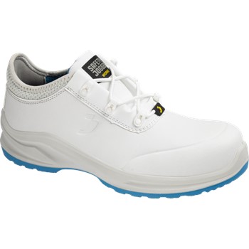 Safety Jogger Modulo Pure S3S Low 3 / 3